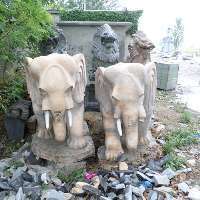 曲陽裕東石雕廠 專業石雕藝術，打造精美室外裝飾